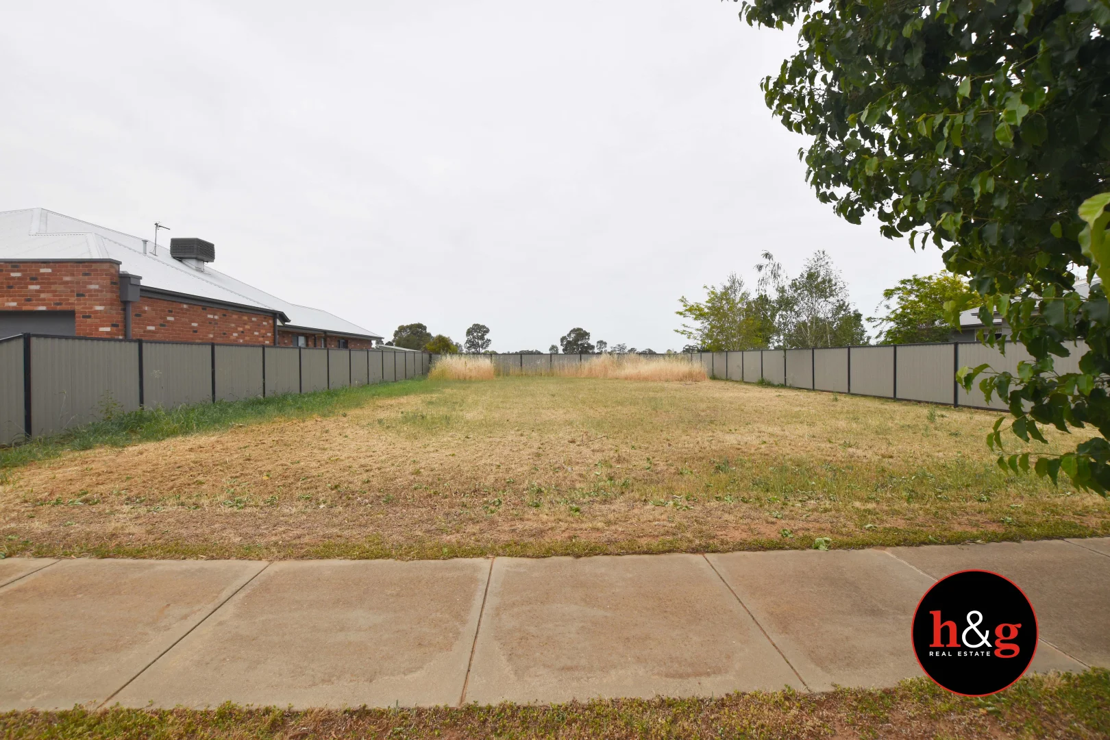 Additional image 3 of 10 O'Keefe Street, Kyabram VIC 3620