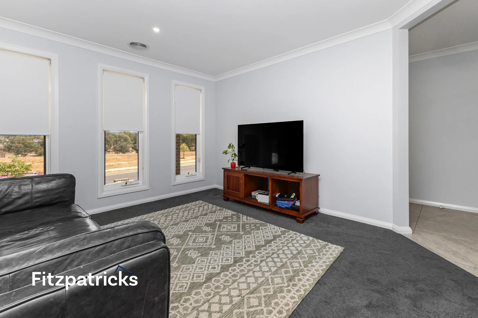 Additional image 2 of 51 Sturrock Drive, Boorooma NSW 2650