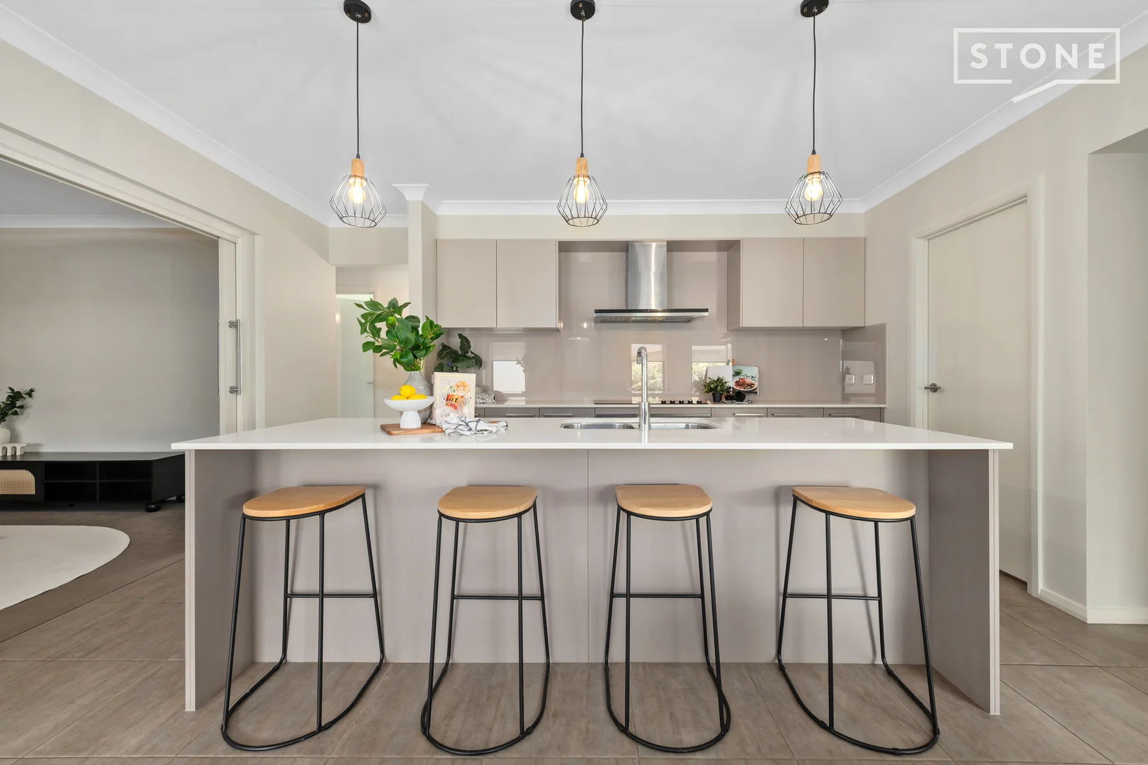 Additional image 3 of 21 Barrett Avenue, Cessnock NSW 2325