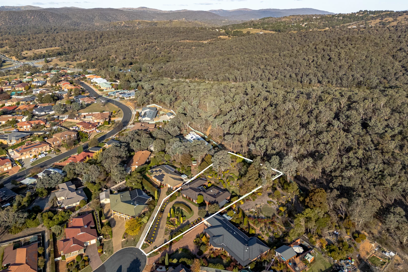 Additional image 45 of 19 Pine Place, Karabar NSW 2620