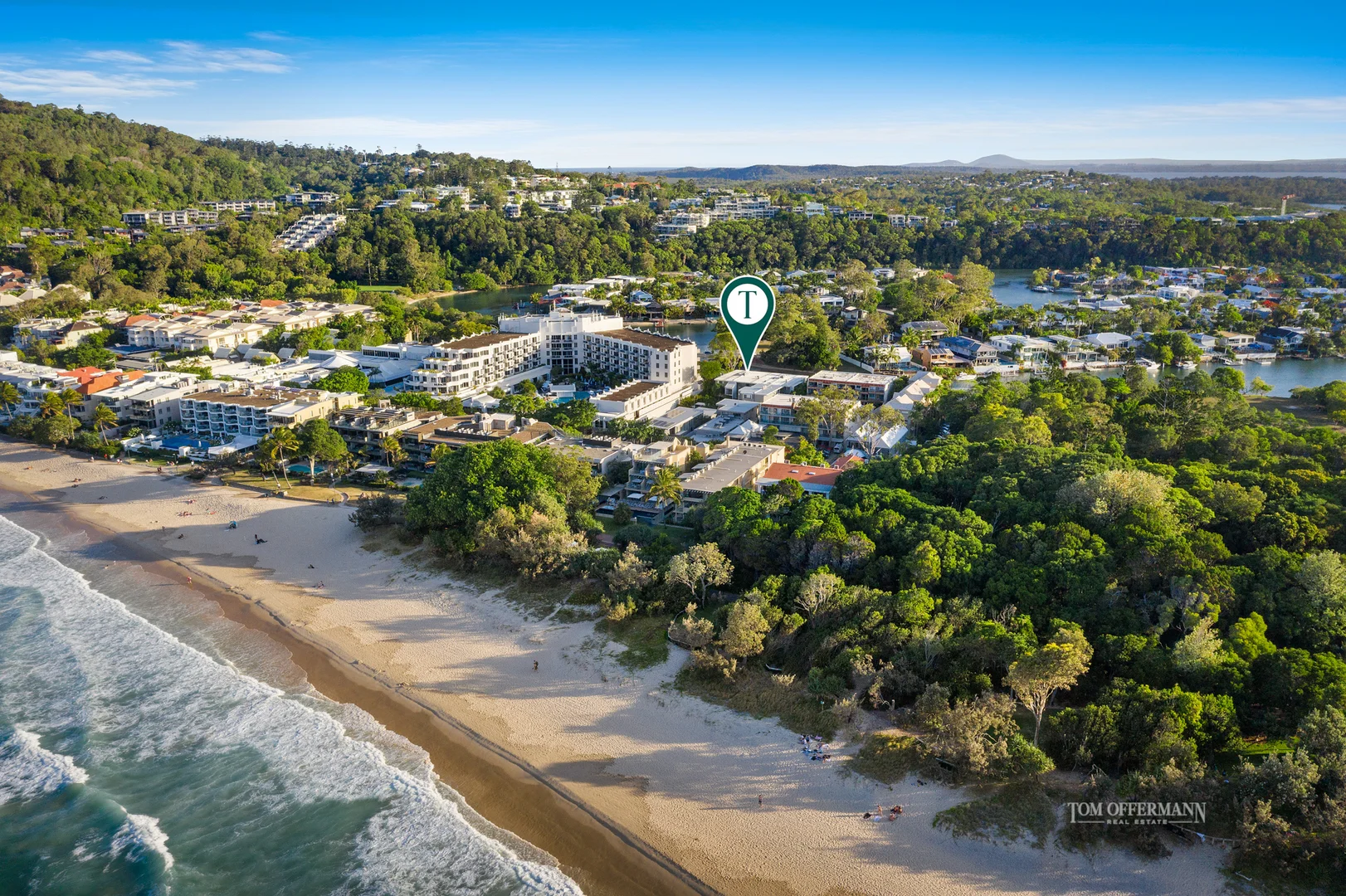Additional image 13 of 4/12 Hastings Street, Noosa Heads QLD 4567