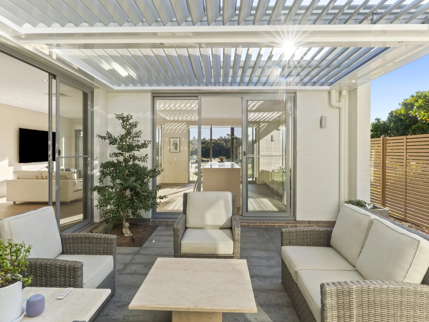 Additional image 7 of 39 Pebble Beach Avenue, Magenta NSW 2261