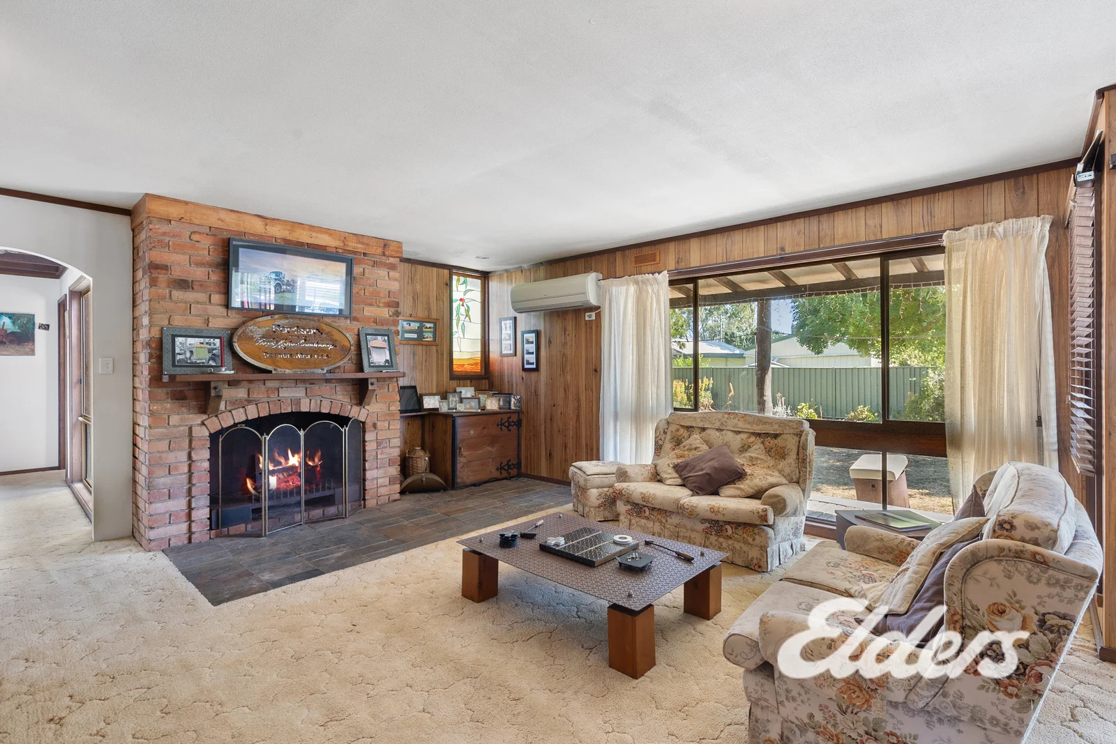 Additional image 4 of 8 Pasley Street, Bundalong VIC 3730