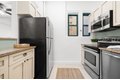 Additional image 8 of 65 W 95th St Unit G, Manhattan, NY, 10025