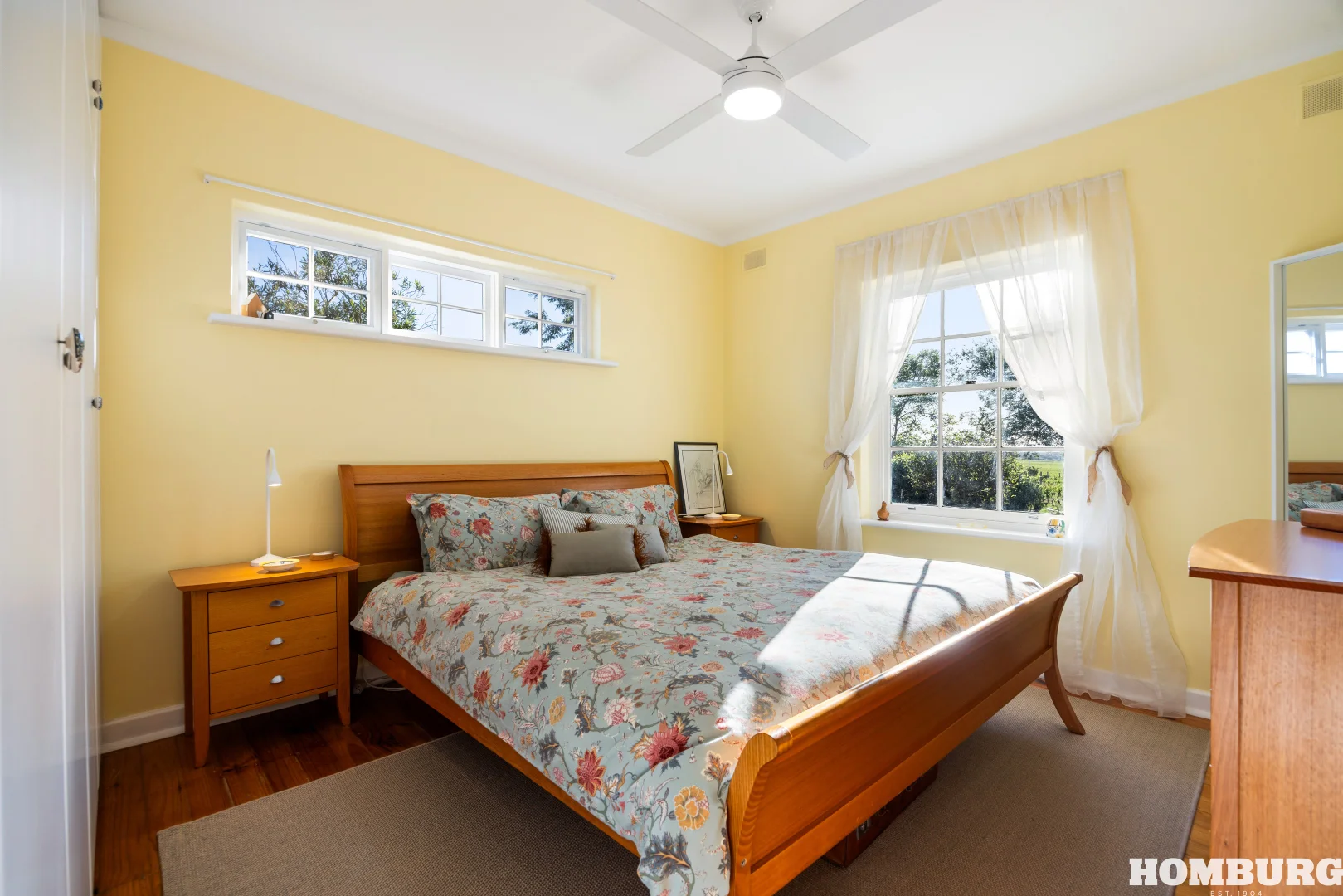 Additional image 13 of 527 Stockwell Road, Light Pass SA 5355