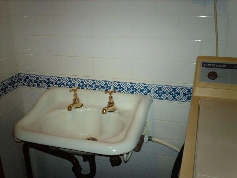 Additional image 11 of 40 Amethyst Street, Bayview Heights QLD 4868