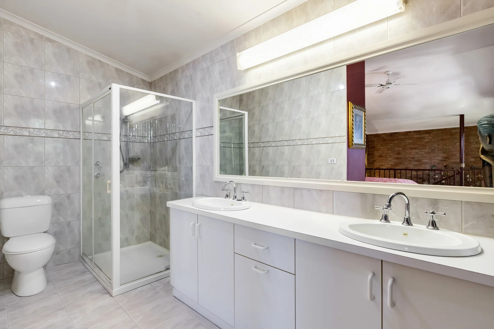 Additional image 18 of 140 Castle Crossing Road, Nangiloc VIC 3494