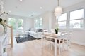 Additional image 6 of 46 Andrews Ln, Sleepy Hollow, NY, 10591
