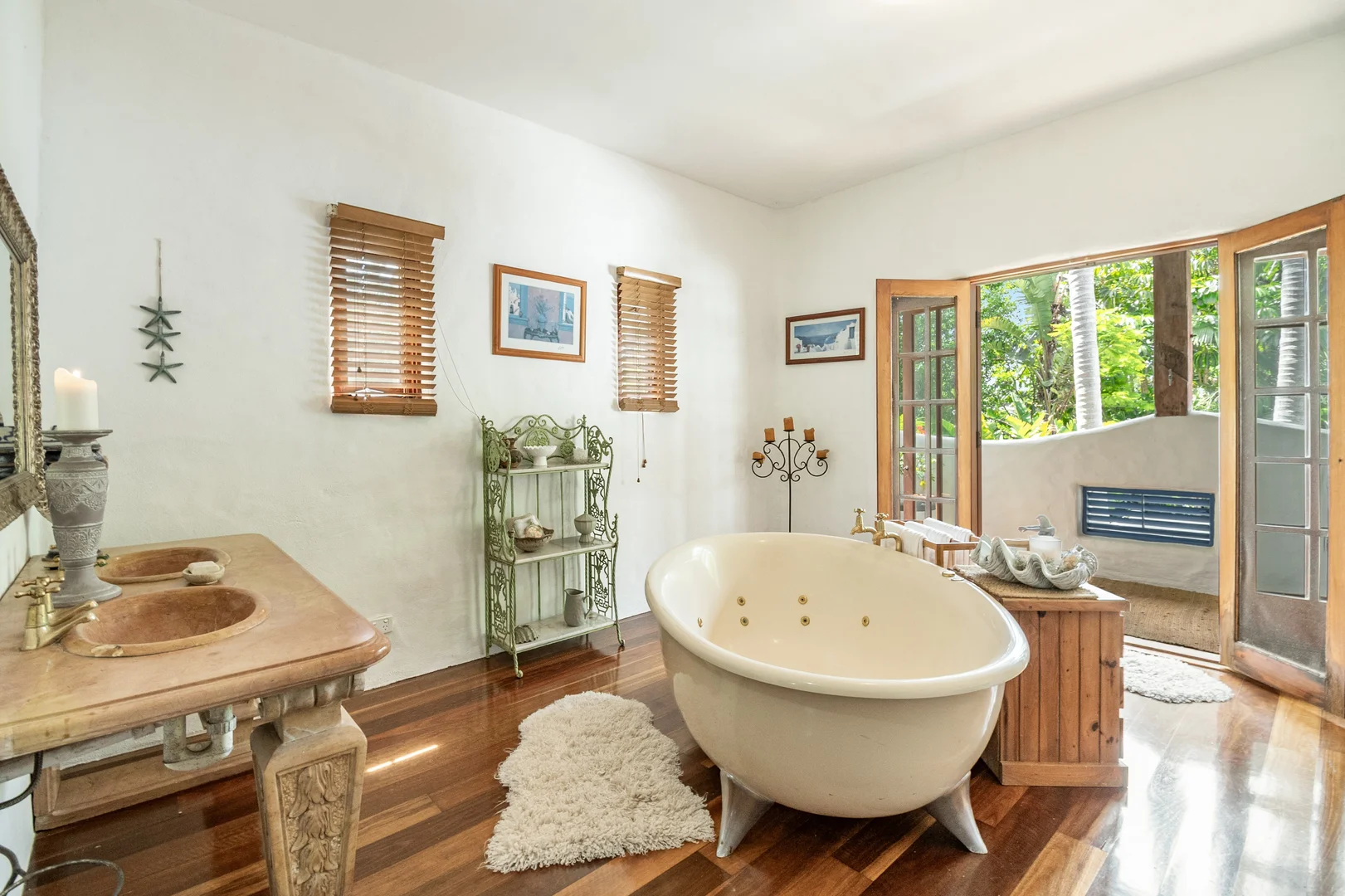 Additional image 15 of 230 North Creek Road, Lennox Head NSW 2478