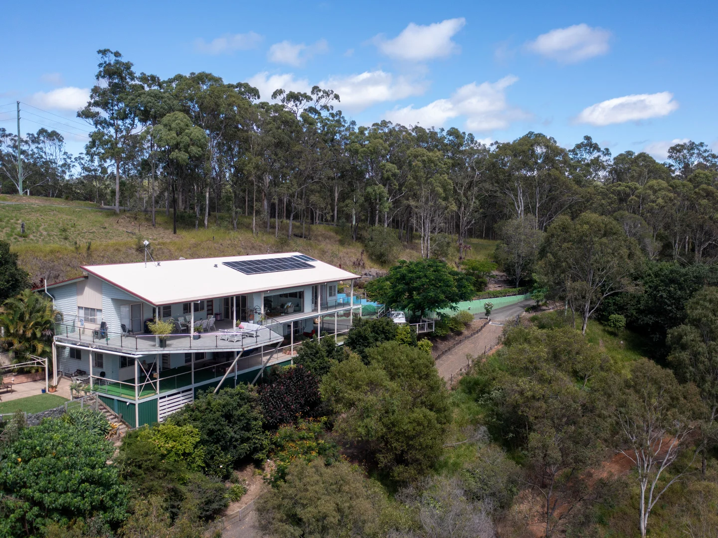 Additional image 2 of 98-114 Top Yard Road, Wamuran Basin QLD 4512