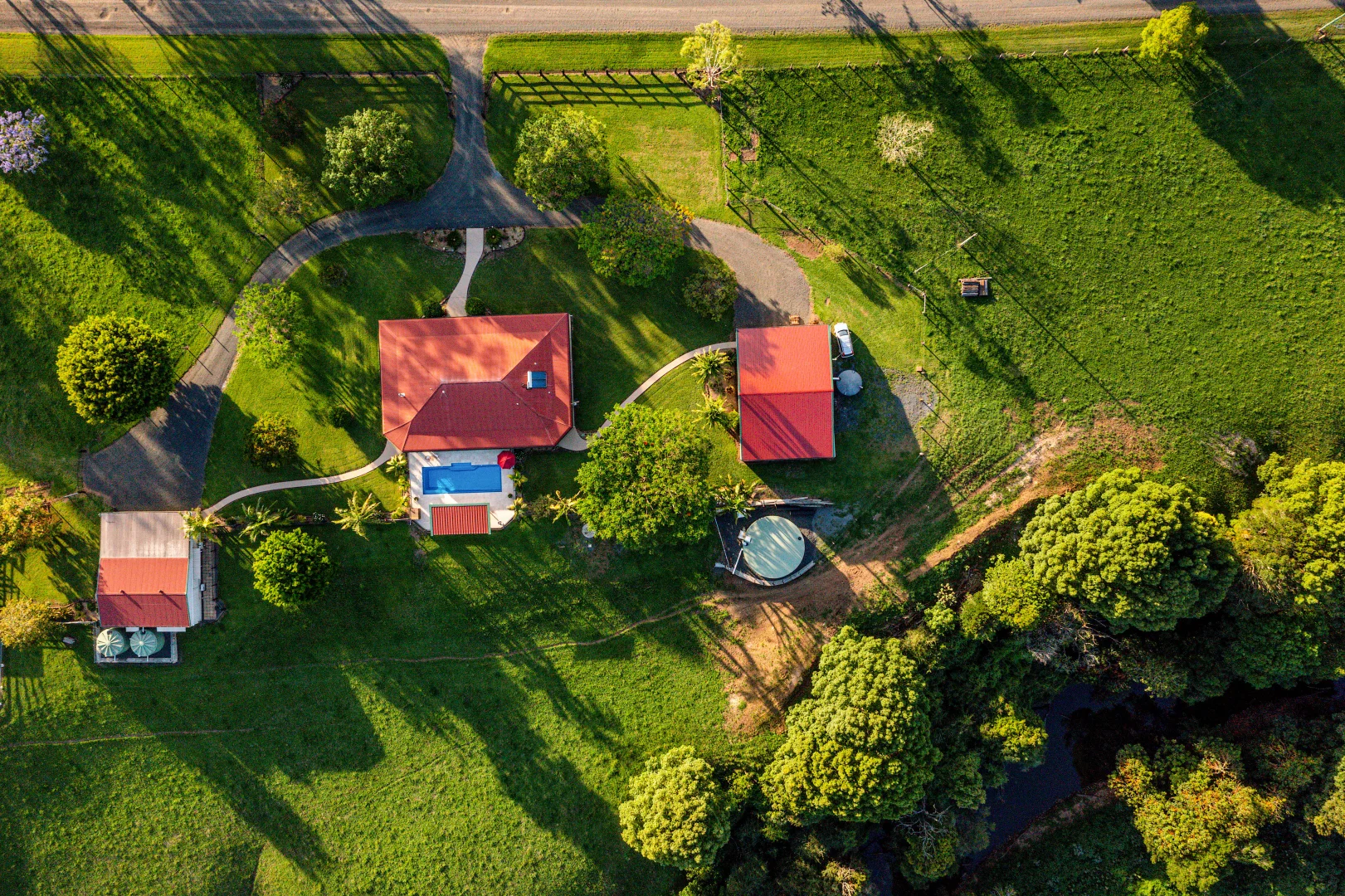 Additional image 5 of 952 Pinchin Road, The Channon NSW 2480