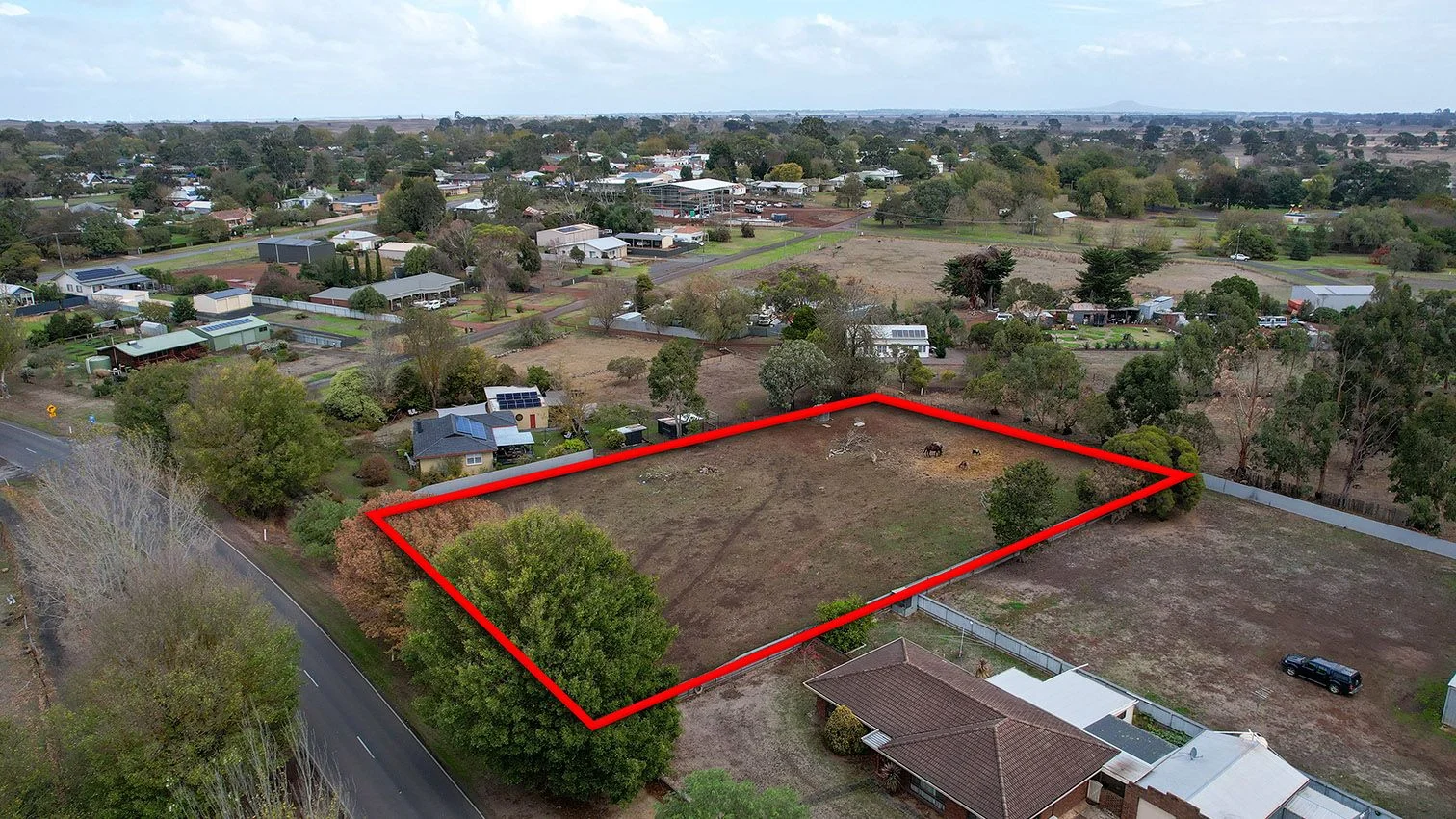 Additional image 4 of 43-45 Scales Street, Penshurst VIC 3289