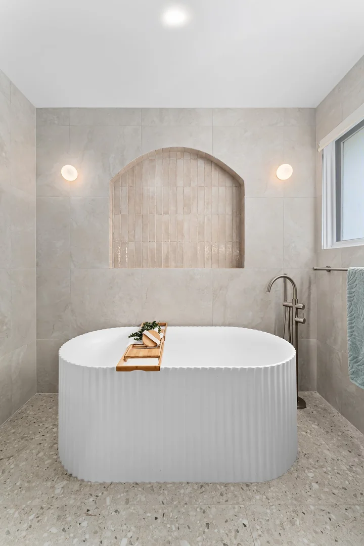 Additional image 15 of 68 Wallara Crescent, Bundoora VIC 3083