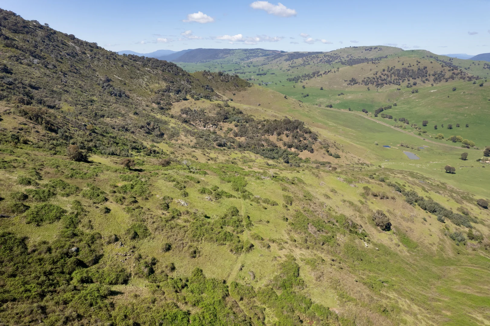 Additional image 11 of Lot 1 Yabba Road, Tallangatta Valley VIC 3701