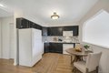 Additional image 4 of 1 Atlantic Ave Apt 74, Farmingdale, NY, 11735