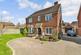 Additional image 2 of Knowles Road, Horley, Surrey