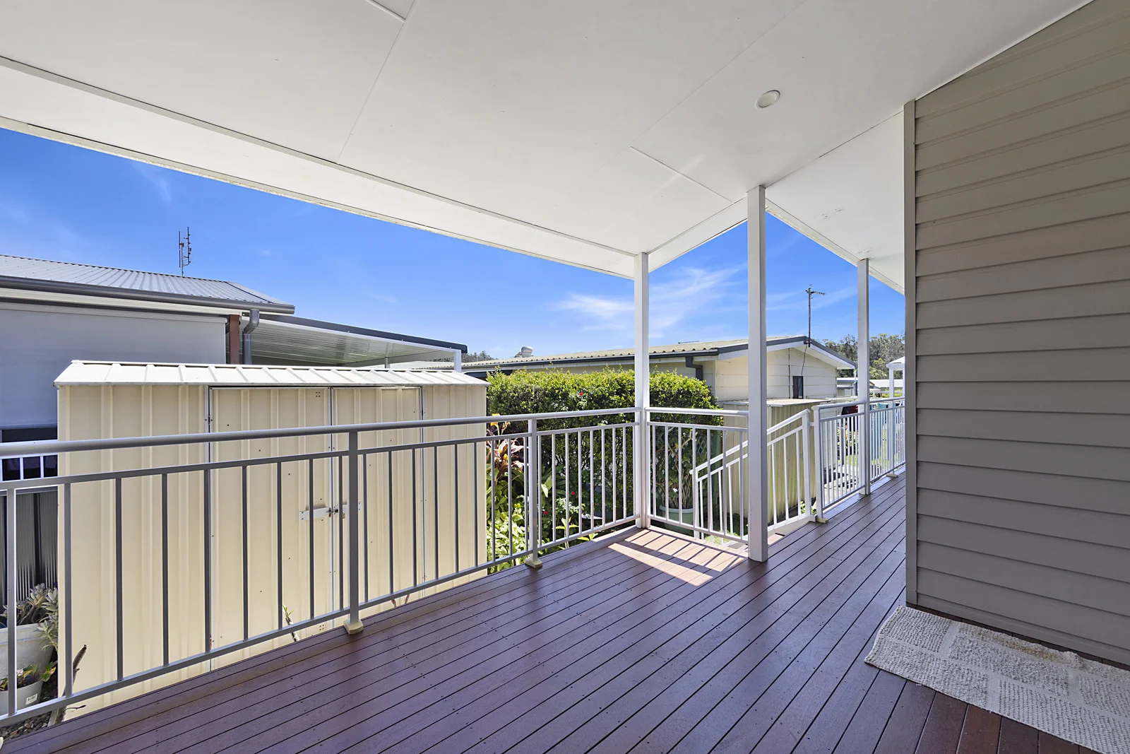 Additional image 9 of 21A/4 Gimberts Road, Morisset NSW 2264