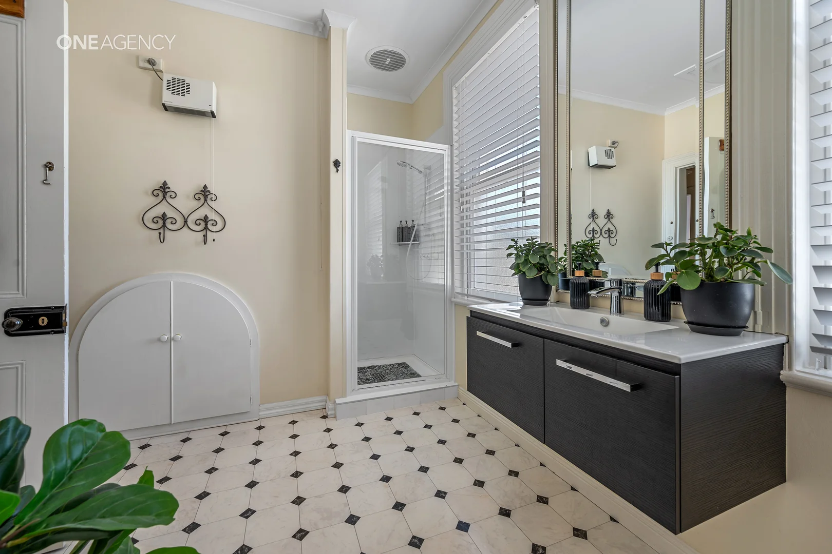 Additional image 12 of 20 Gilbert Street, Latrobe TAS 7307