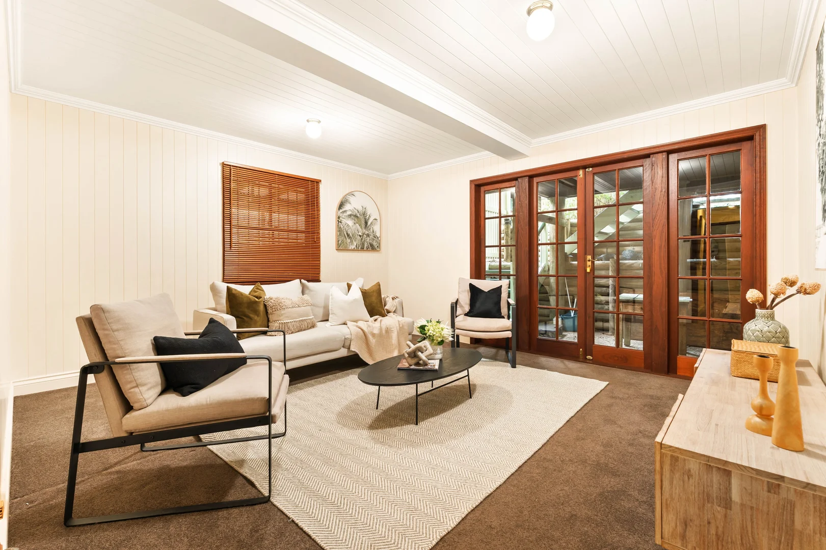 Additional image 18 of 19 Verney Street, Sandgate QLD 4017