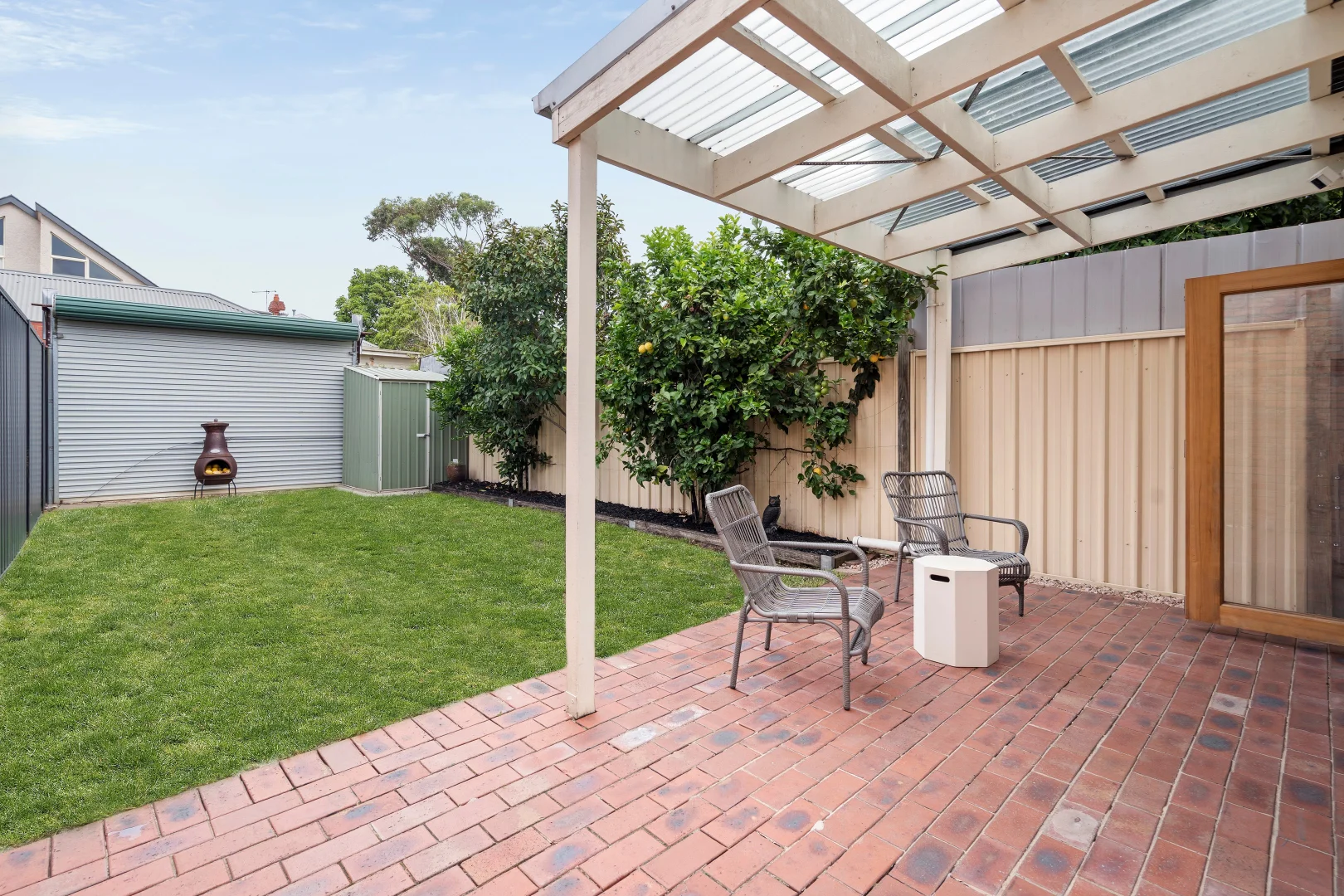 Additional image 3 of 4 Steele Street, Moonee Ponds VIC 3039