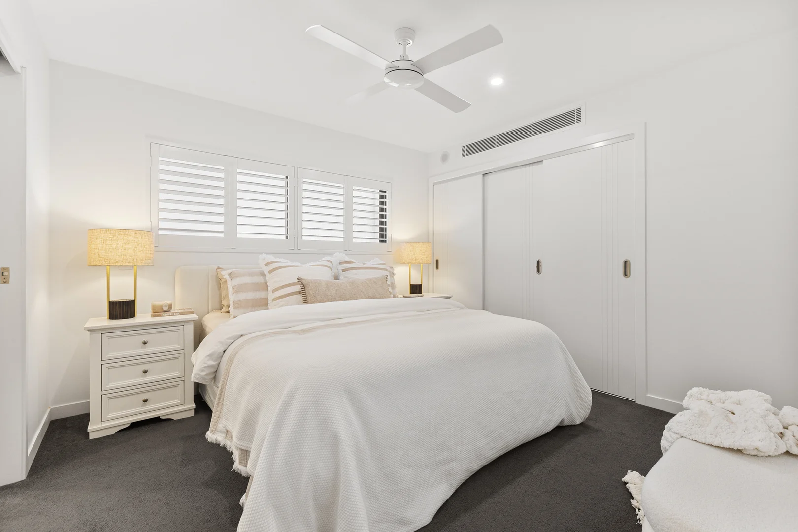 Additional image 19 of 5/102 Pacific Parade, Bilinga QLD 4225