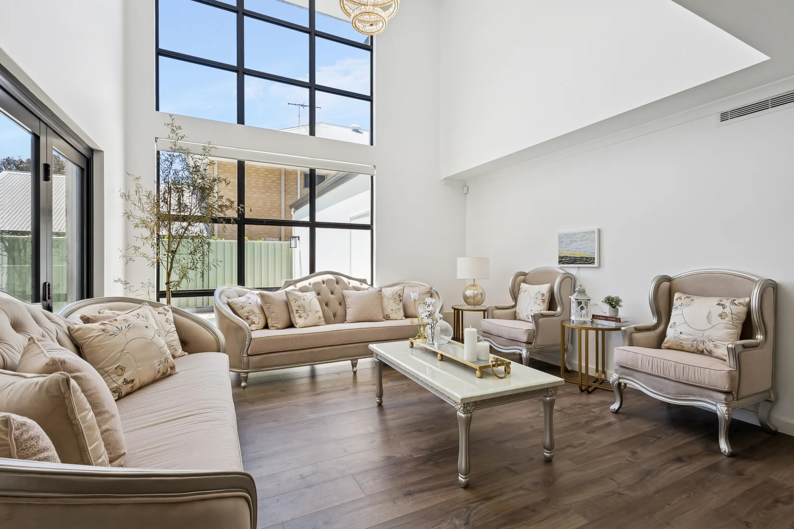 Additional image 2 of 11A Unwin Avenue, Wembley Downs WA 6019