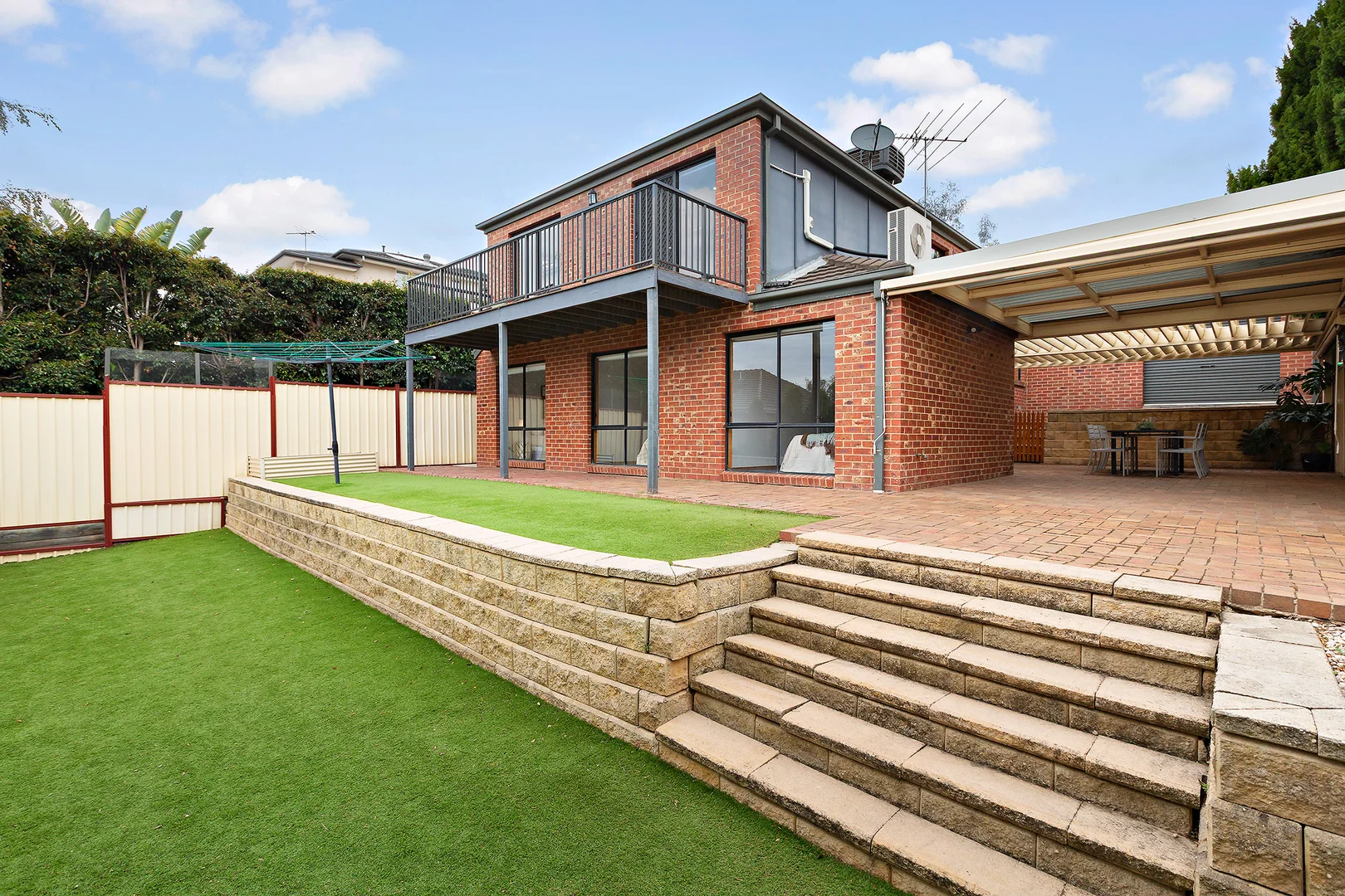 Additional image 5 of 26 Riverbank Drive, Maribyrnong VIC 3032