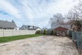 Additional image 23 of 145 Jacob St, Elmont, NY, 11003