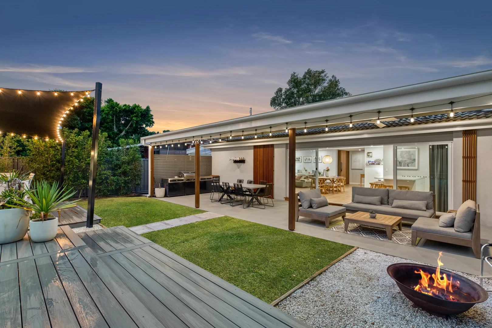 Additional image 9 of 16 Discovery Street, St Huberts Island NSW 2257