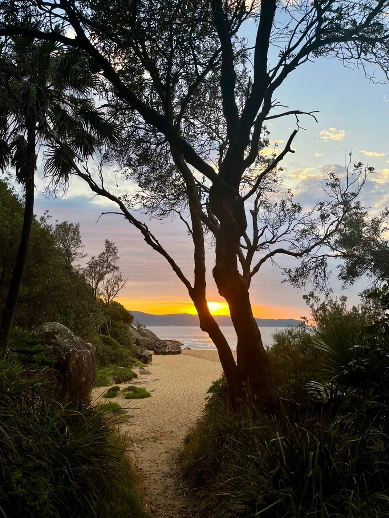 Additional image 13 of 24 Garnet Road, Pearl Beach NSW 2256