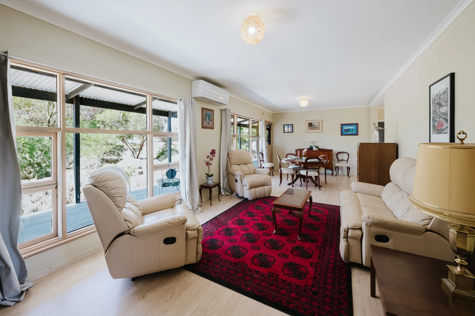 Additional image 5 of 4 Second St, Booborowie SA 5417