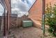 Additional image 11 of Clubbs Lane, Wells-next-the-Sea, NR23