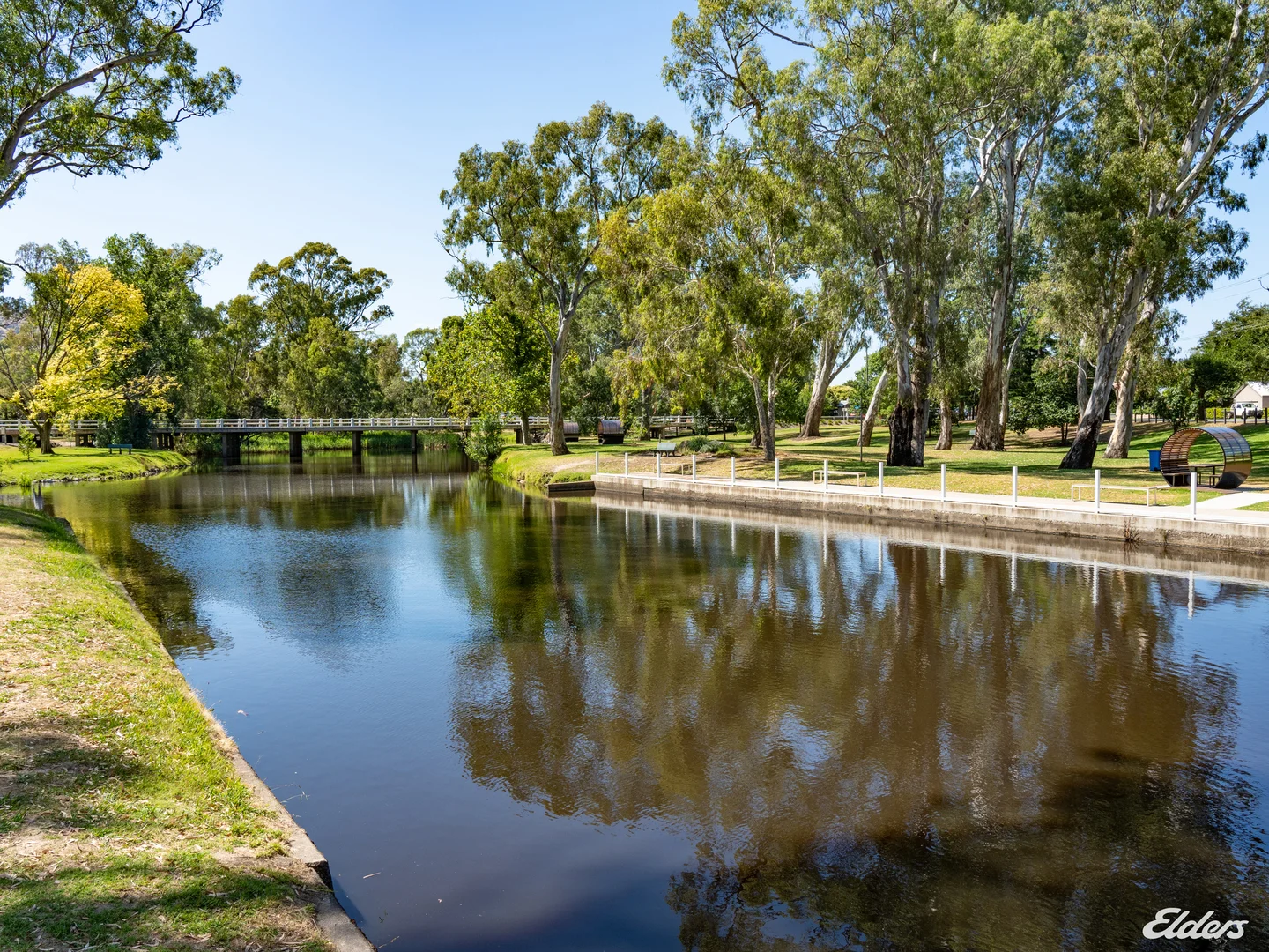 Additional image 29 of 7 Foy Street, Euroa VIC 3666