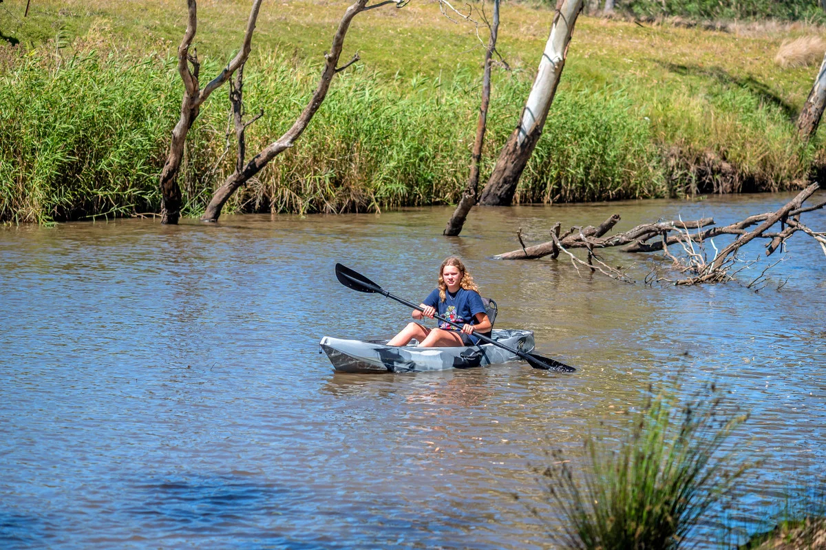 Additional image 14 of 2297 Leyburn Cunningham Road, Pratten QLD 4370