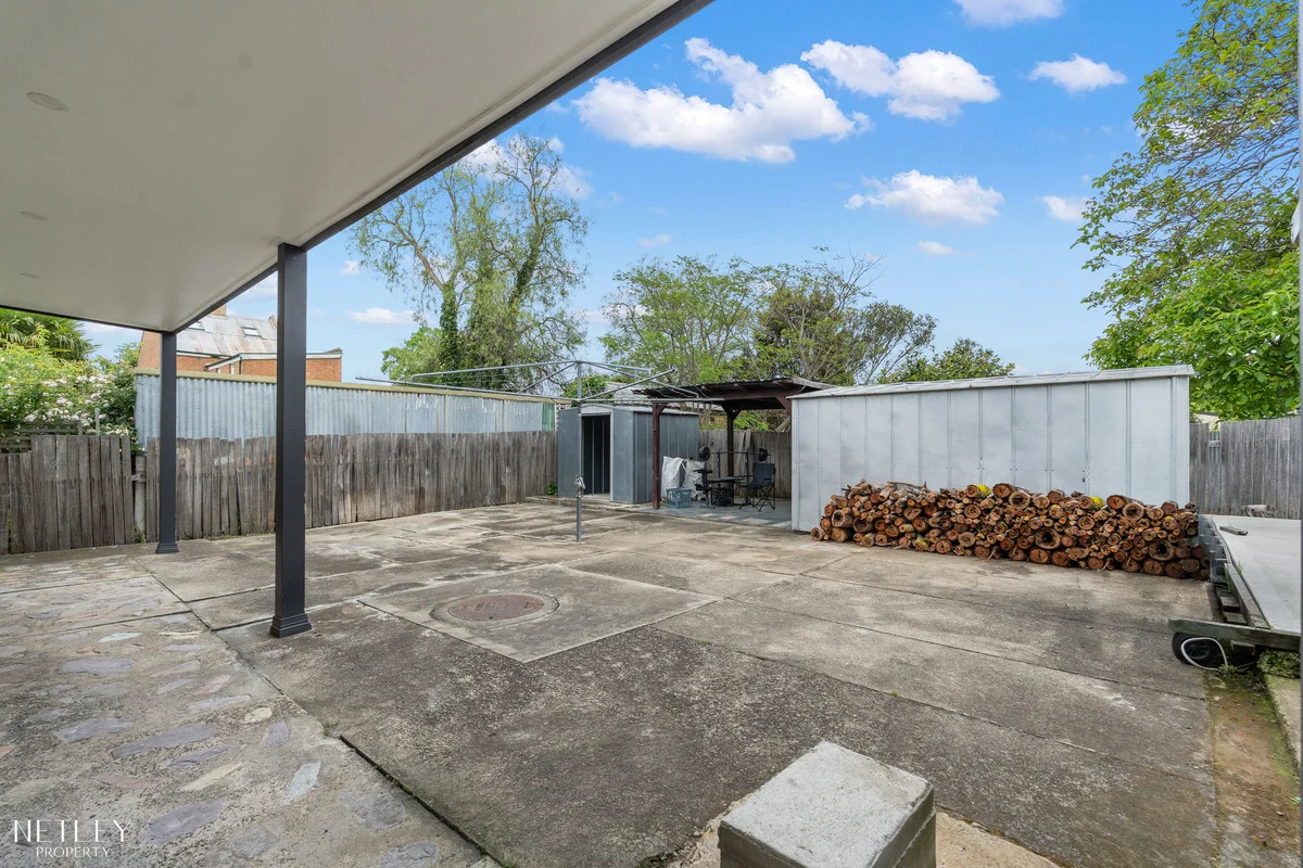 Additional image 8 of 18 Cole Street, Goulburn NSW 2580