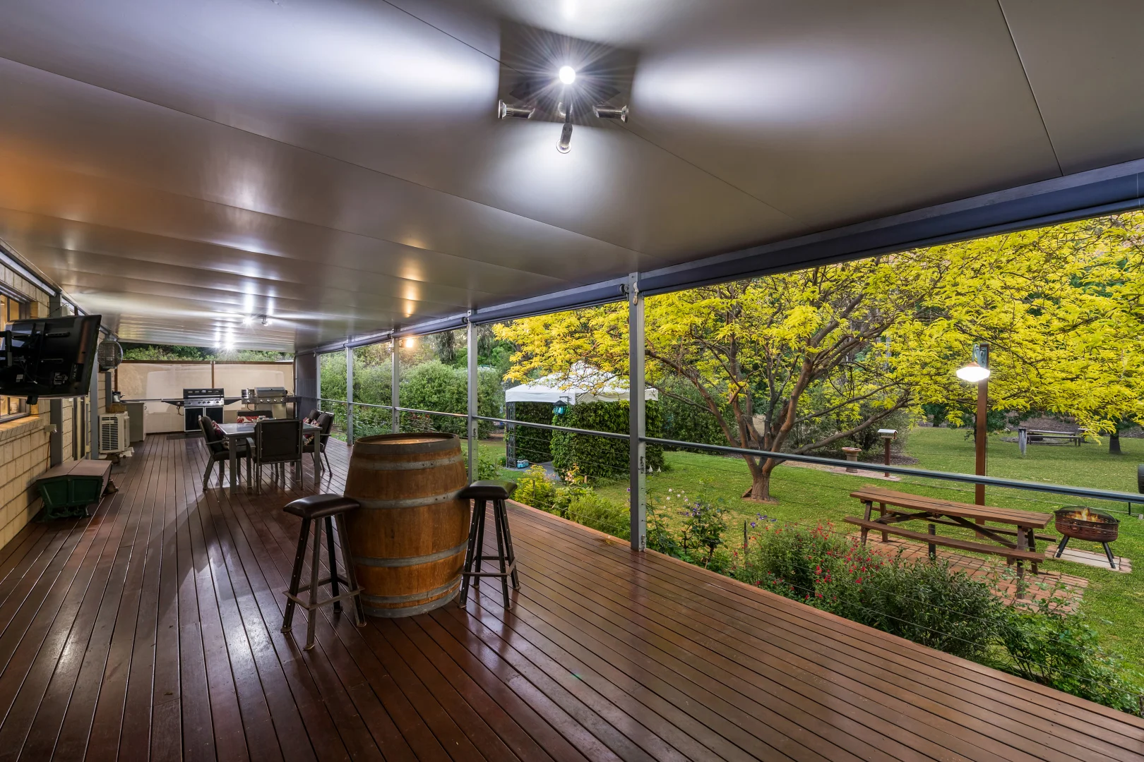 Additional image 12 of 15 Thompsons Lane, Heathcote VIC 3523