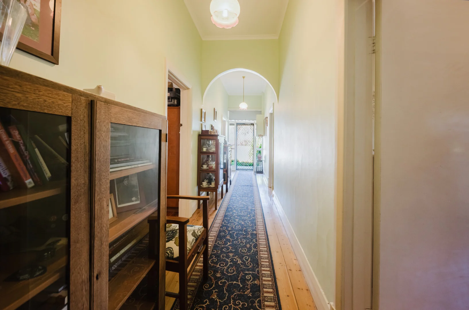 Additional image 4 of 25 East Tce, Booborowie SA 5417