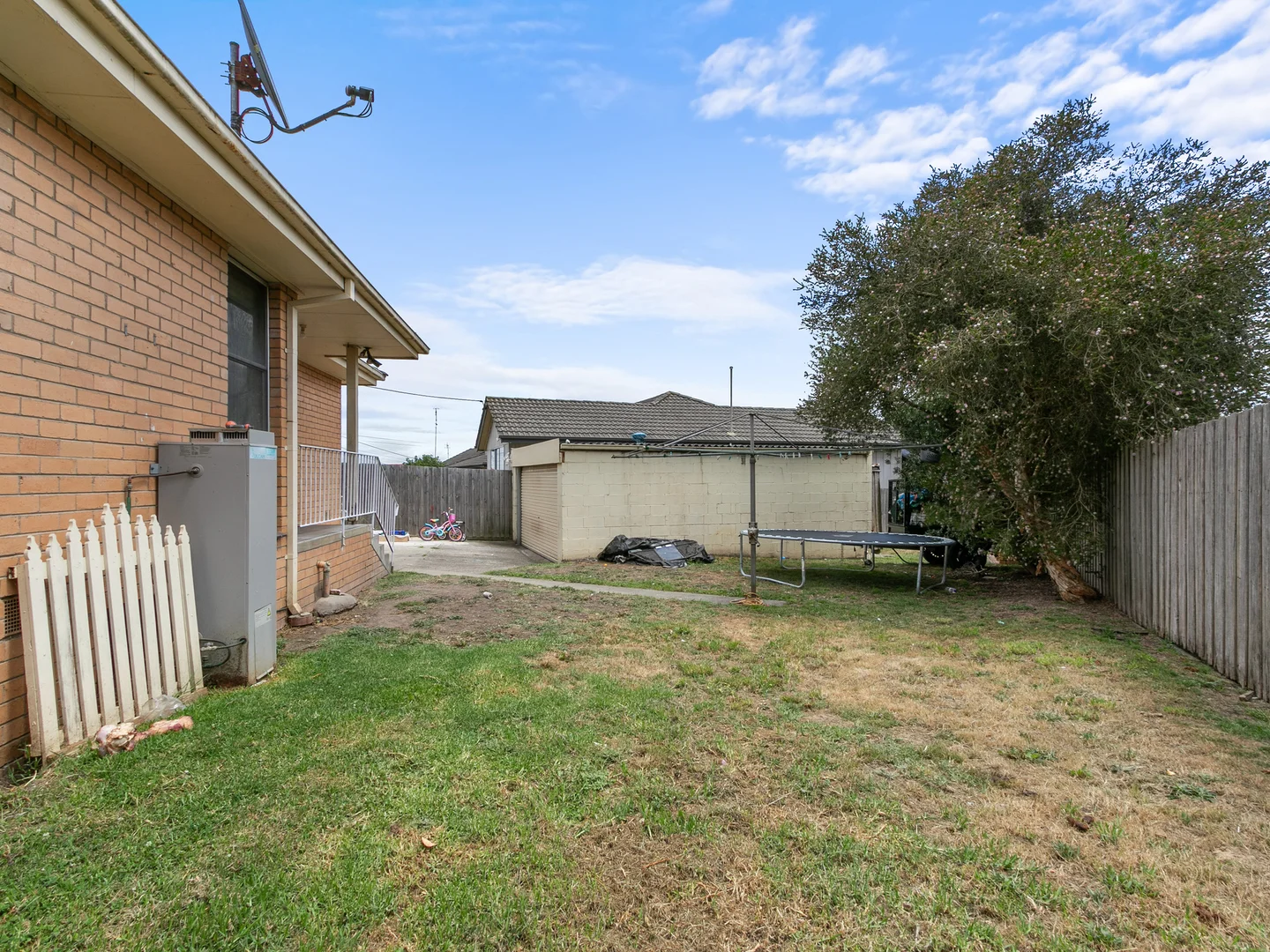 Additional image 17 of Stoddart Street, Moe VIC 3825