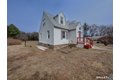 Additional image 32 of 791 Prospect St, Southington, CT, 06479