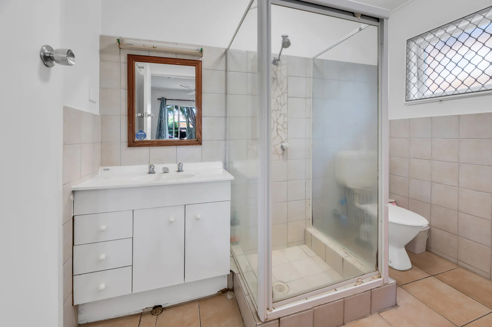 Additional image 10 of 49 Sunset Boulevard, Surfers Paradise QLD 4217