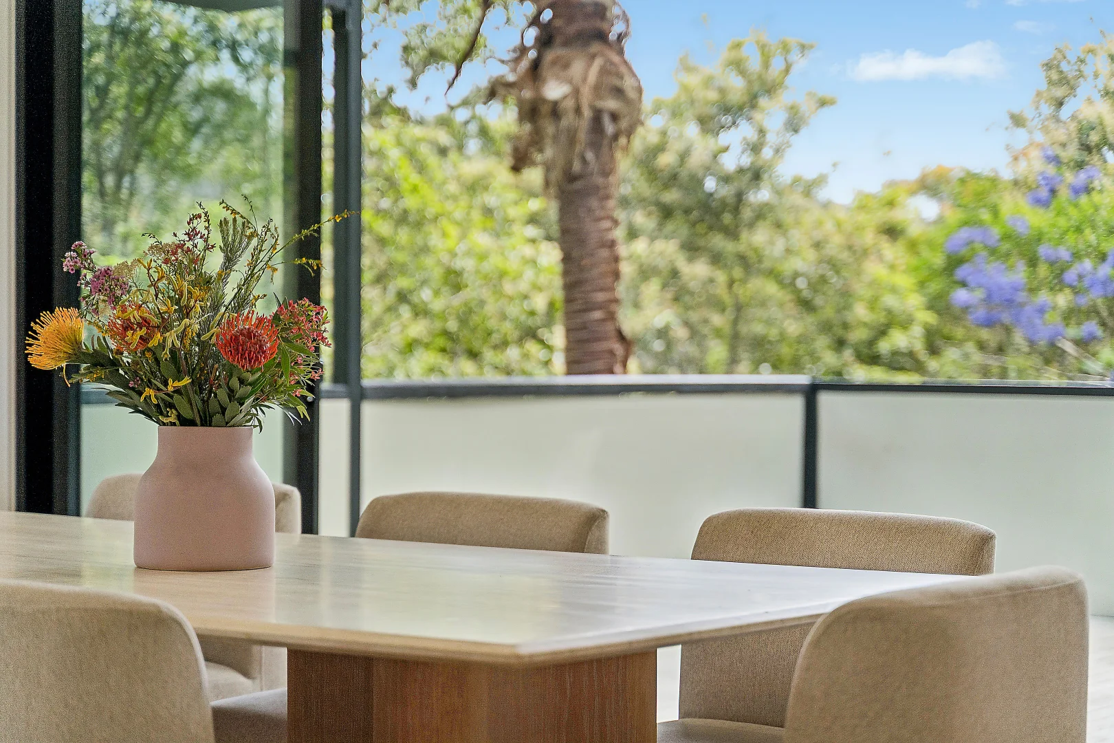 Additional image 9 of 15 Ti Tree Crescent, Berowra NSW 2081