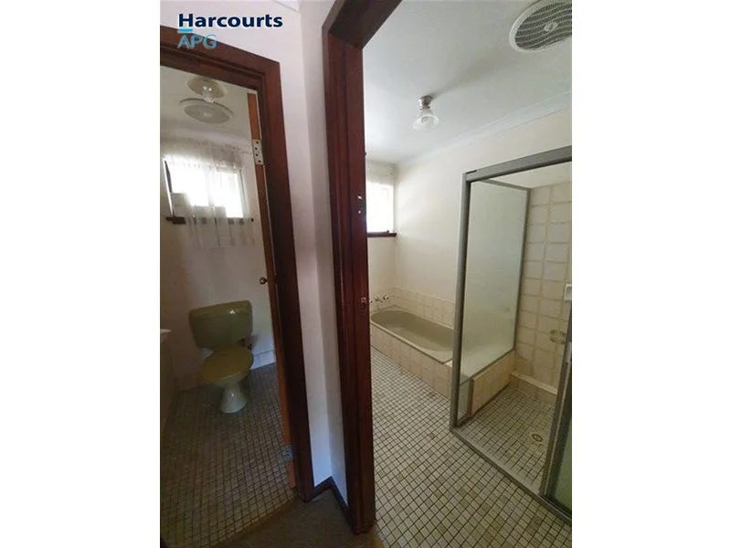 Additional image 8 of 17 Jipse Crescent, East Bunbury WA 6230