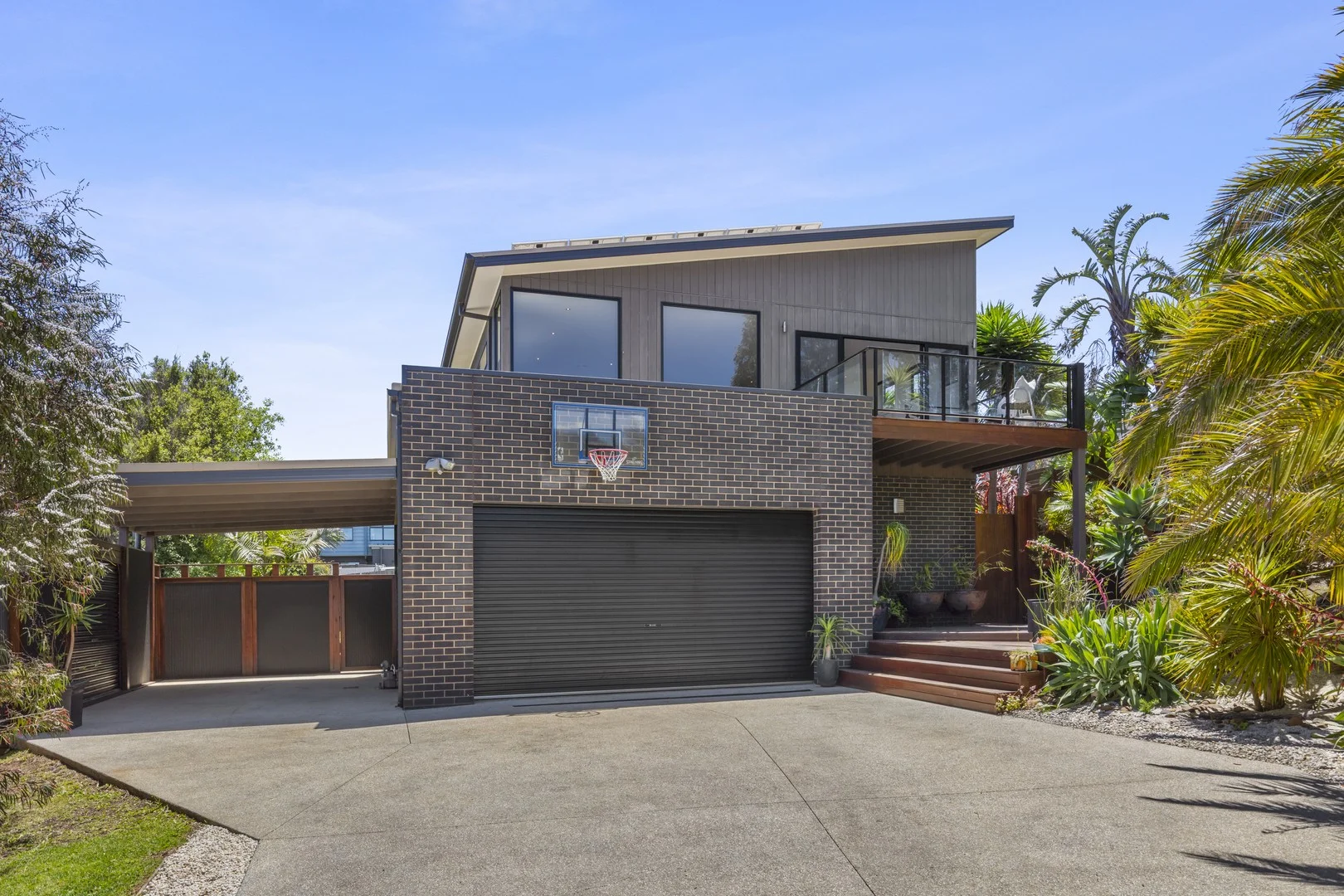 71 Alleyne Avenue, Torquay VIC 3228