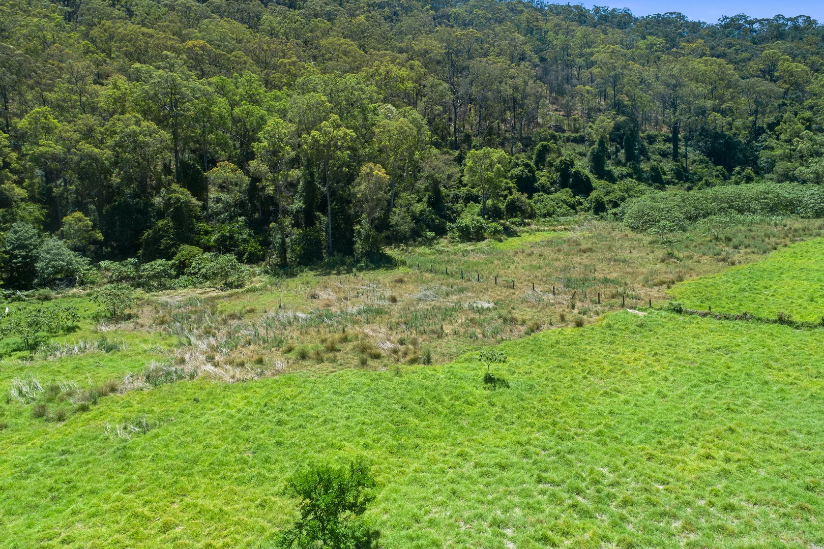 Additional image 17 of 29 Hulbert Road, Upper Colo NSW 2756