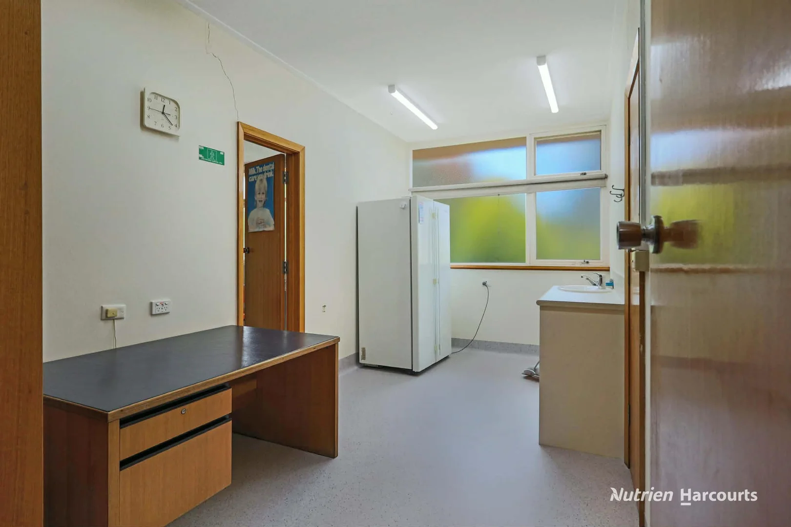 Additional image 8 of 218 Henty Street, Casterton VIC 3311