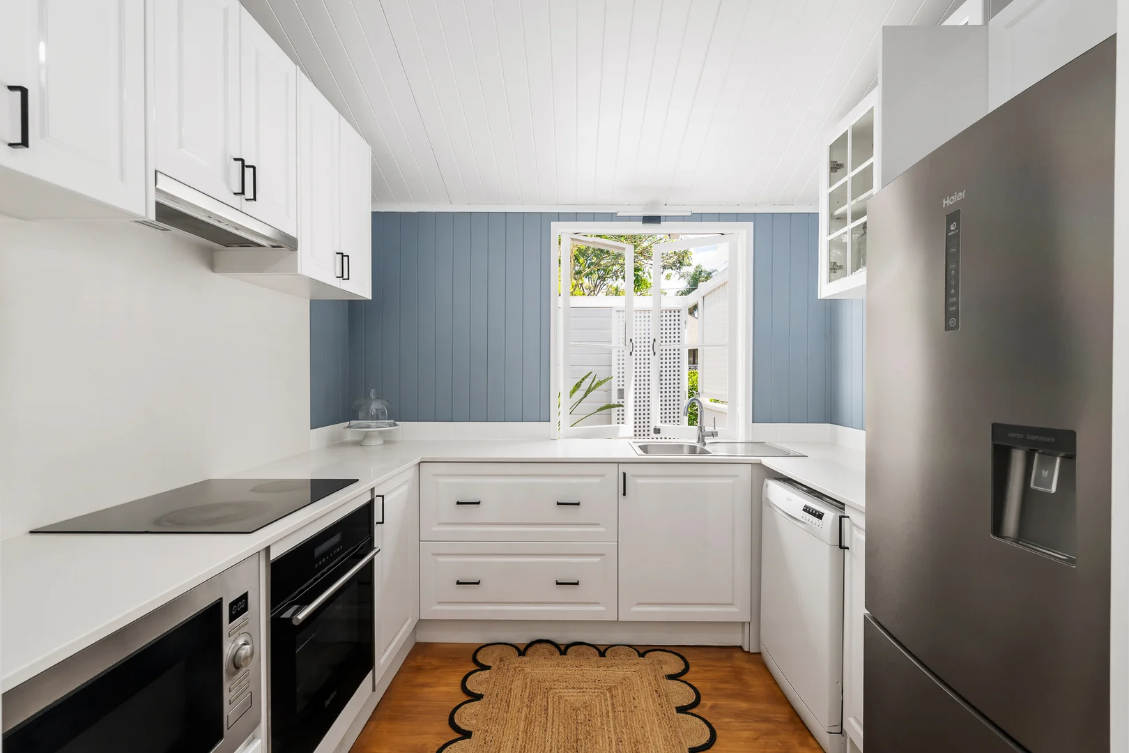 Additional image 7 of 2A Rowland Terrace, Sadliers Crossing QLD 4305