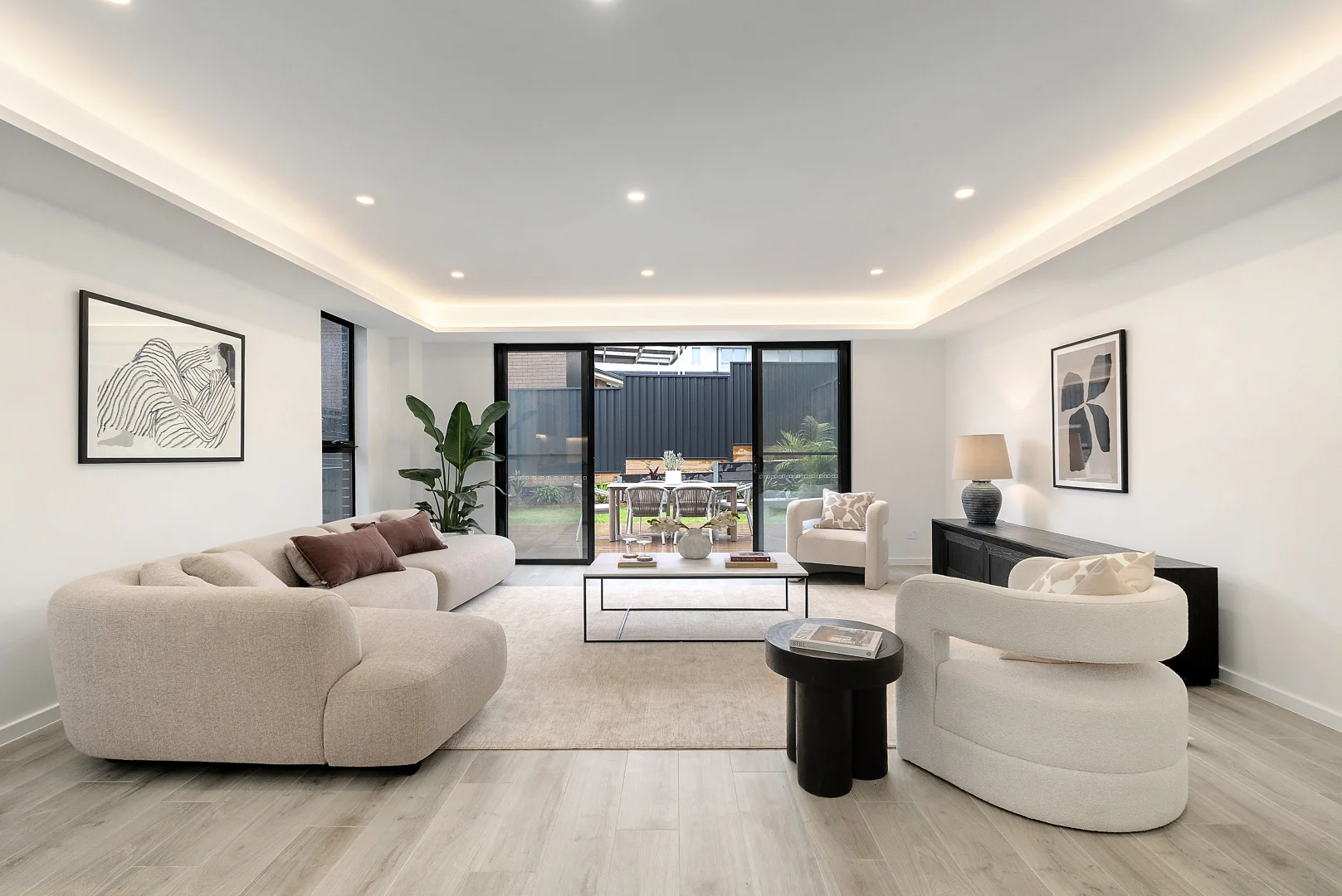 Additional image 3 of 160C Quarry Road, Ryde NSW 2112