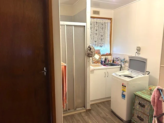 Additional image 18 of 64 McMahon Street, St Arnaud VIC 3478