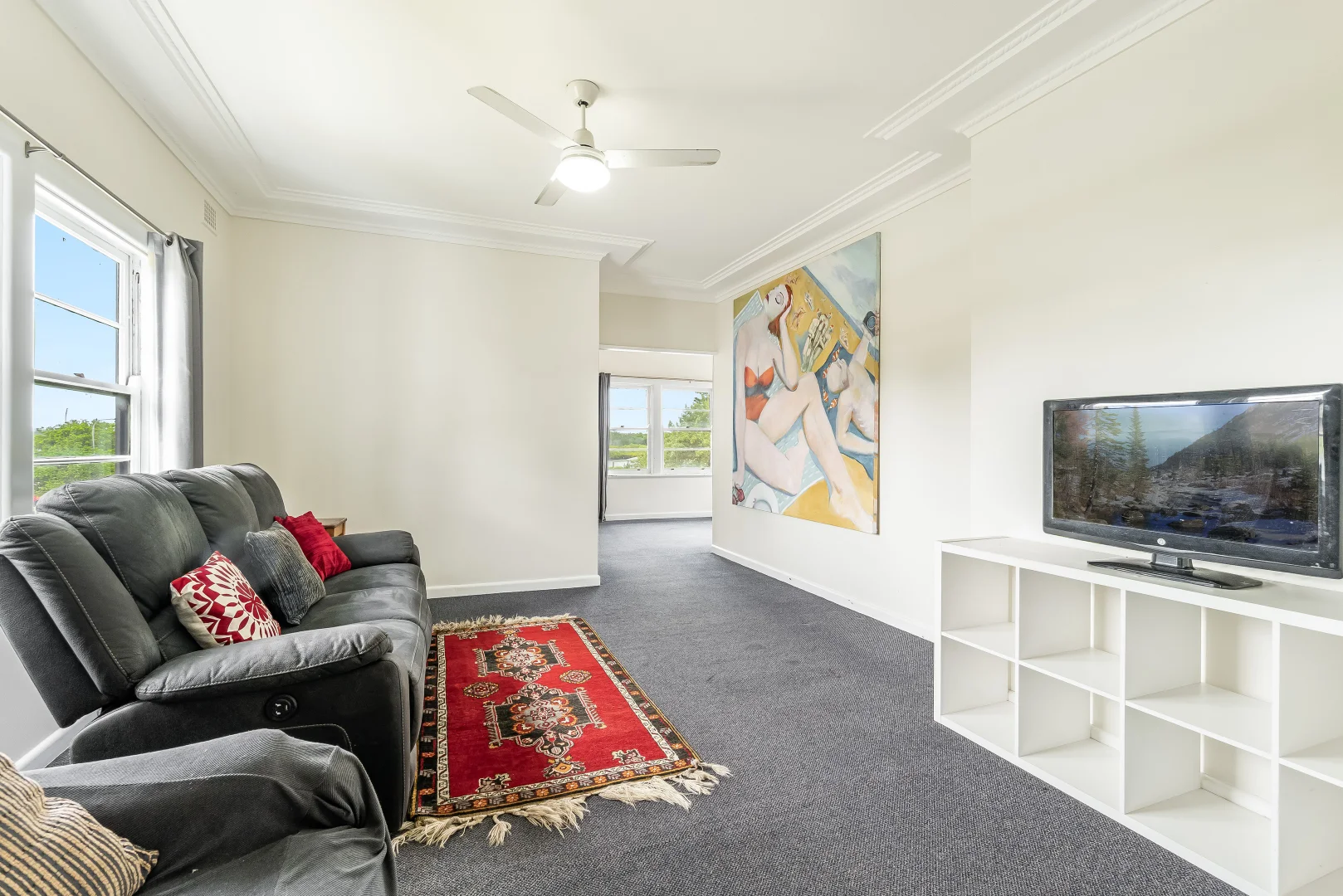 Additional image 6 of 31 Wooli St, Yamba NSW 2464