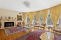 Additional image 4 of 13 Chanticlare Dr, Manhasset, NY, 11030